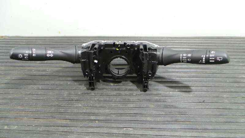 MANDO LUCES NISSAN QASHQAI (J11) 17816SN1 / E3-B4-28-3 17816SN1E3B4283
