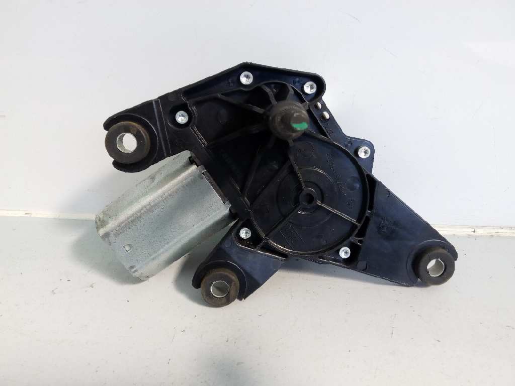 MOTOR LIMPIA TRASERO RENAULT TRAFIC COMBI (AB 4.01) 53014312 / E1-A1-16-1 / 911656997700311590E 53014312E1A1161911656997700311590E - Vista 2