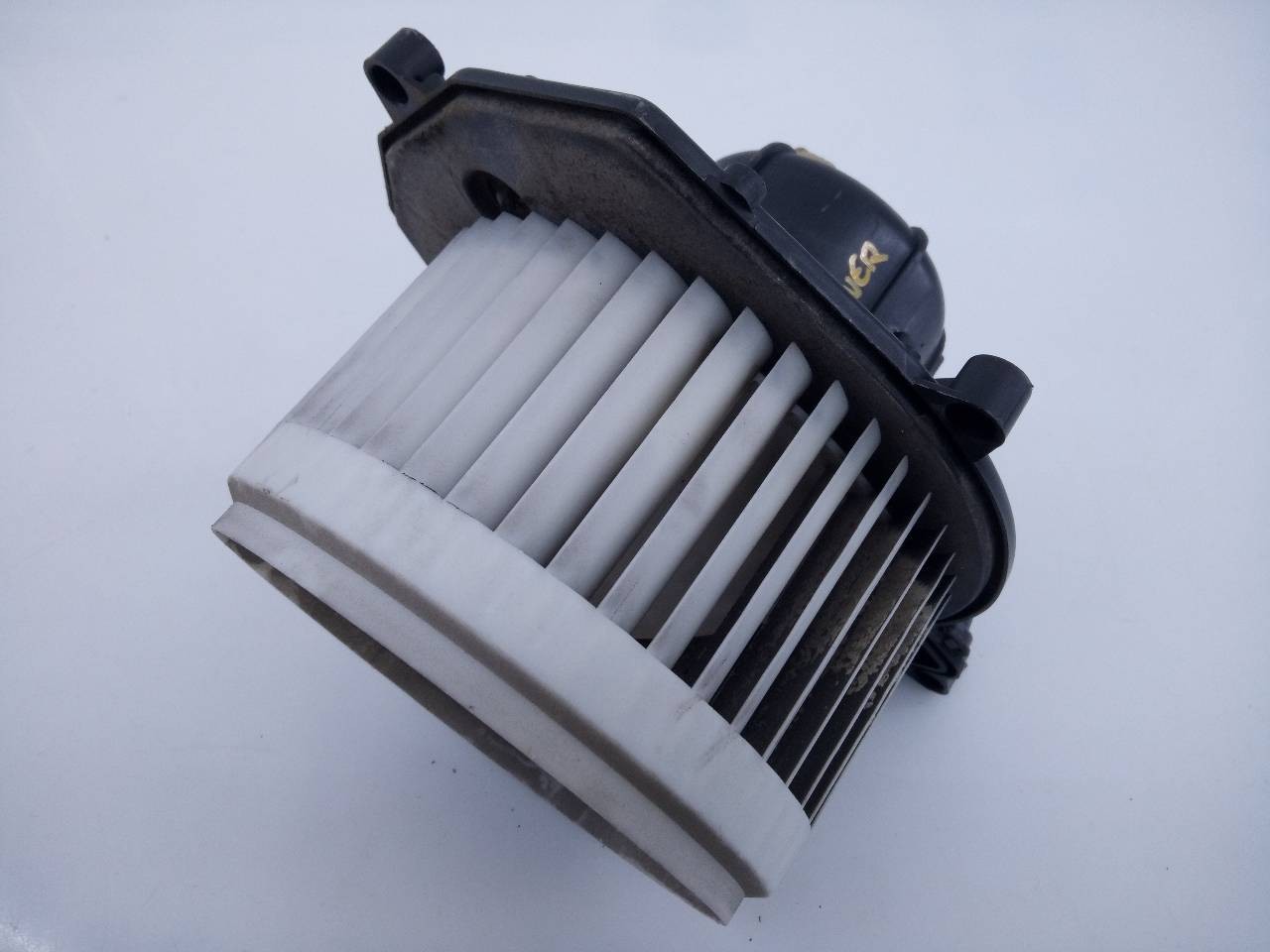 VENTILADOR CALEFACCION PEUGEOT PARTNER KASTEN 5G69 / E1-A4-51-2 5G69E1A4512