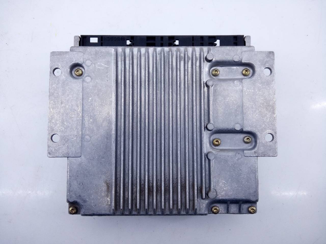 CENTRALITA MOTOR UCE MERCEDES-BENZ CLASE M (W163) A0265456632 / E3-A1-8-2 A0265456632E3A182 - Vista 2