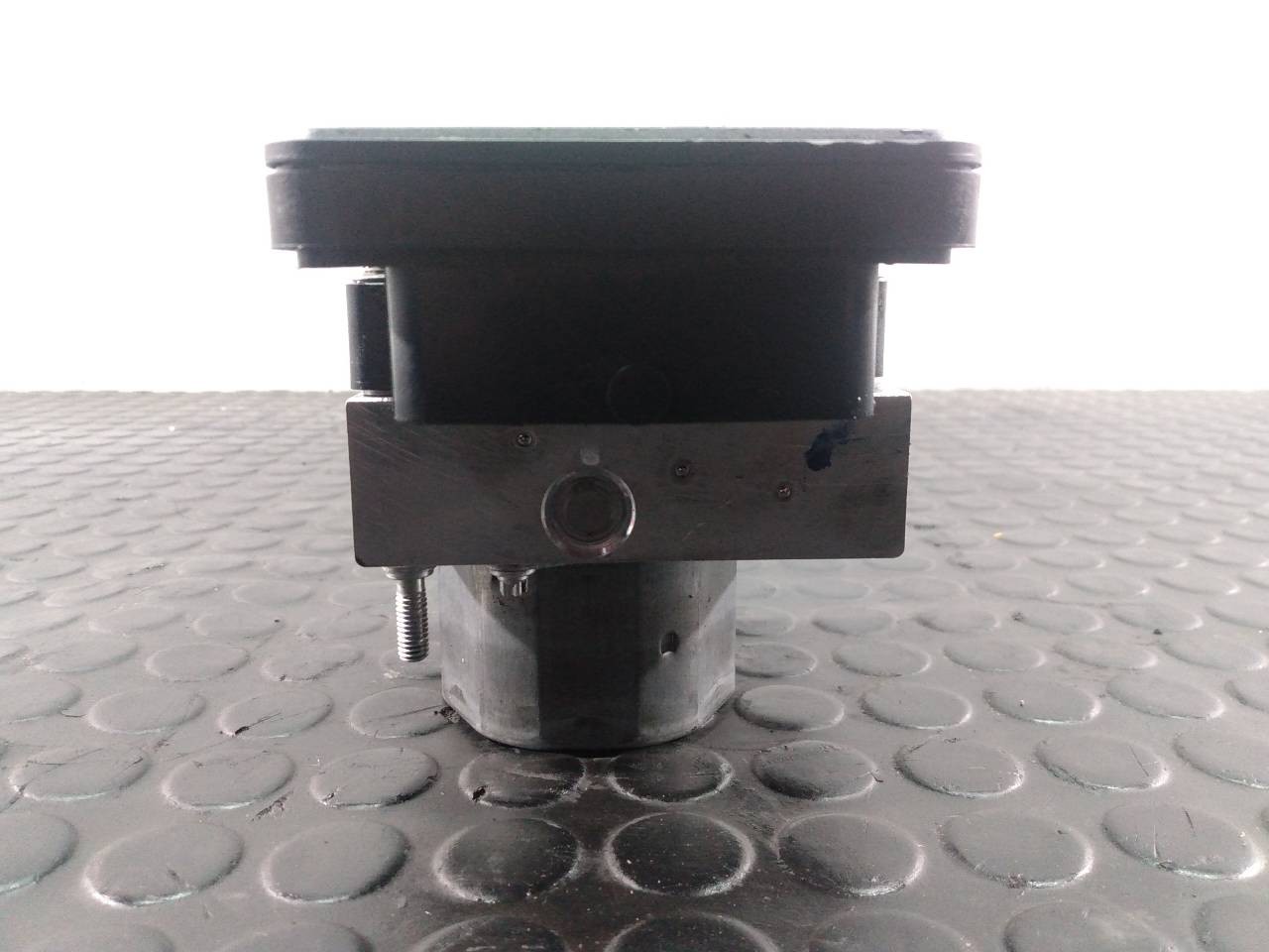 ABS NISSAN QASHQAI (J11) 47660HV70A / P3-A8-10-5 / 0265956487 47660HV70AP3A81050265956487 - Vista 3
