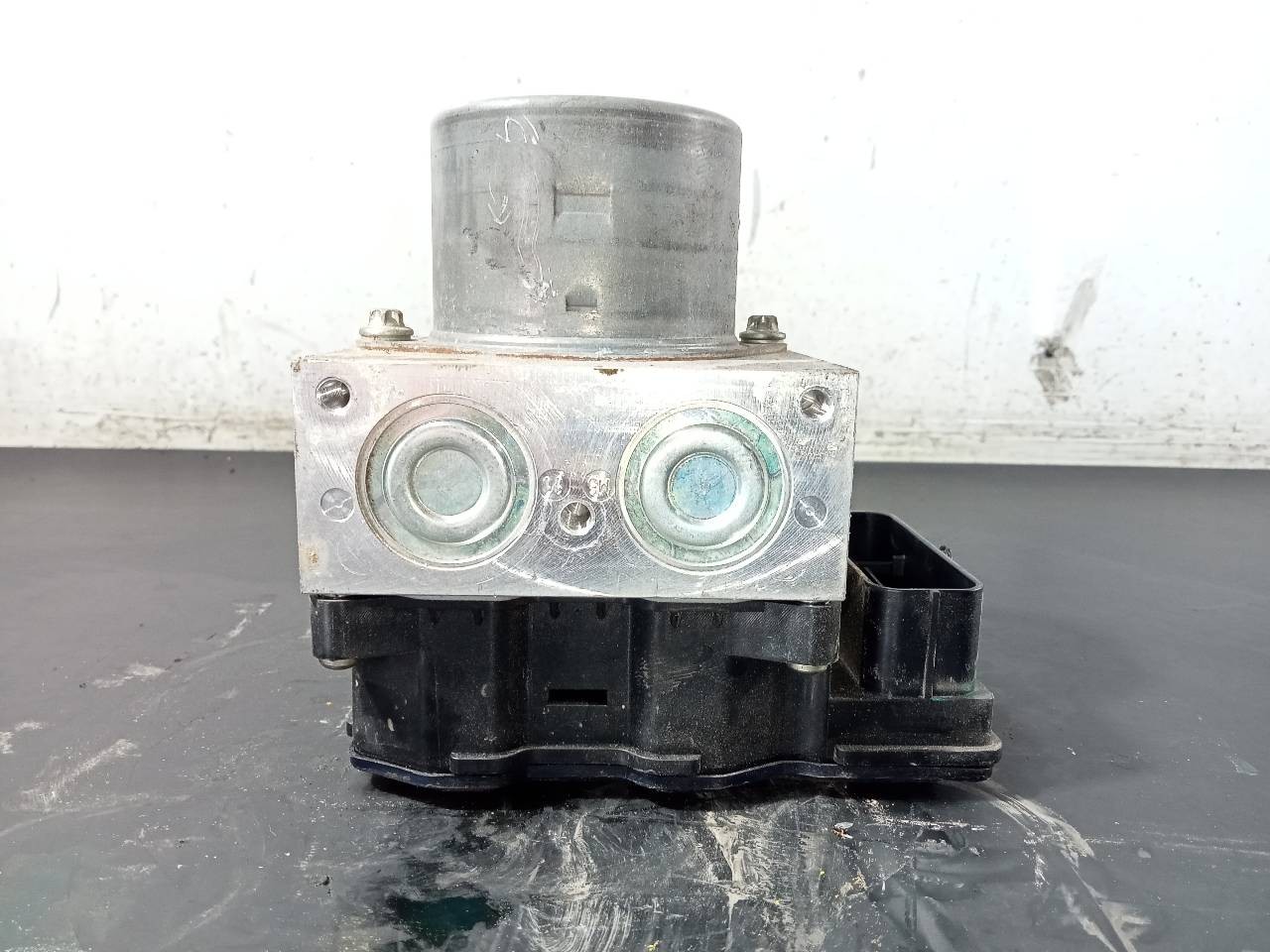 ABS FORD MONDEO BER. (CA2) 8G912C405FA / P3-A8-27-4 8G912C405FAP3A8274