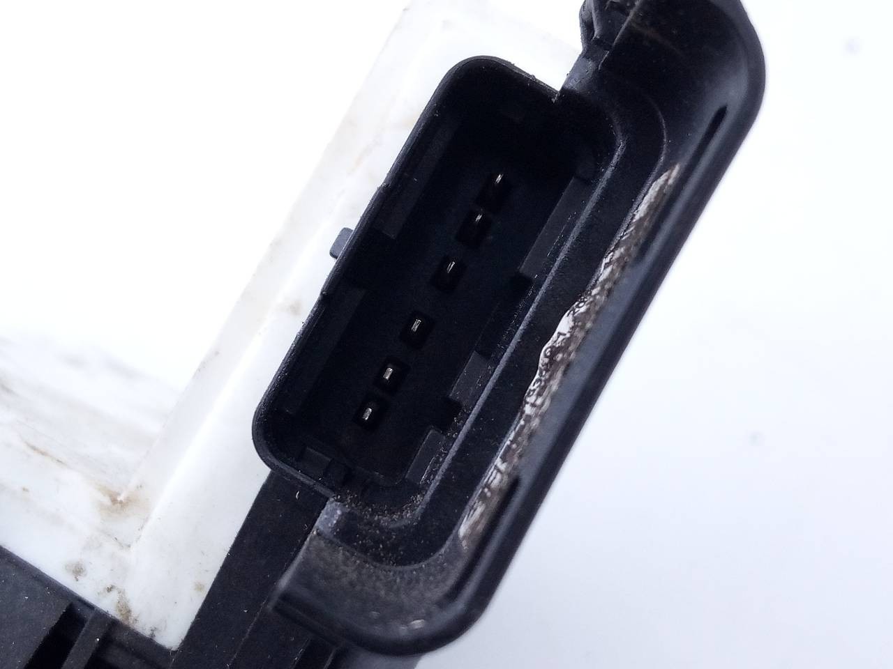 CERRADURA PUERTA DELANTERA DERECHA CITROËN BERLINGO CUADRO 828405 / E1-A4-52-1 / 3512M0969K7 828405E1A45213512M0969K7 - Vista 3