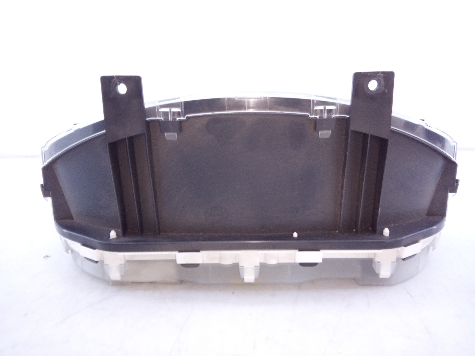 CUADRO INSTRUMENTOS SUBARU LEGACY KOMBI/OUTBACK B14 85004AJ290 / E3-B6-26-1 / 0398010 85004AJ290E3B62610398010 - Vista 3