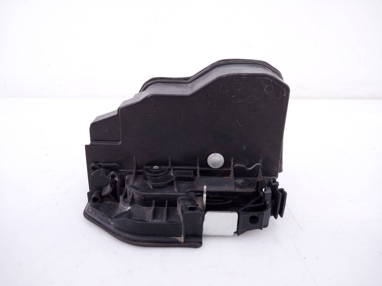 CERRADURA PUERTA TRASERA DERECHA BMW SERIE 3 LIM. (F30) 7229460 / E1-A3-40-2 7229460E1A3402