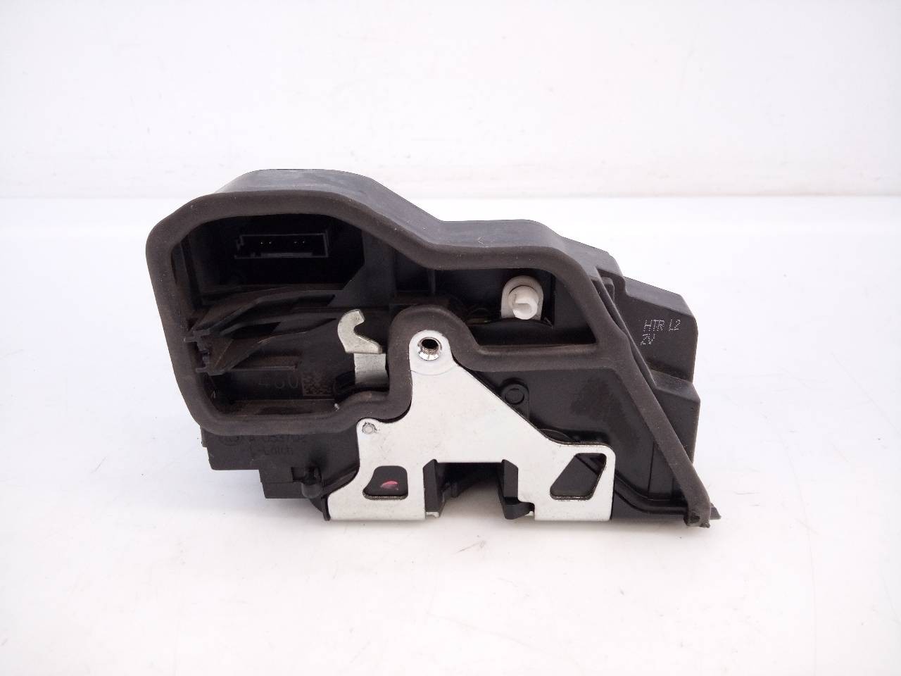 CERRADURA PUERTA TRASERA DERECHA BMW SERIE 3 LIM. (F30) 7229460 / E1-A3-40-2 7229460E1A3402 - Vista 2