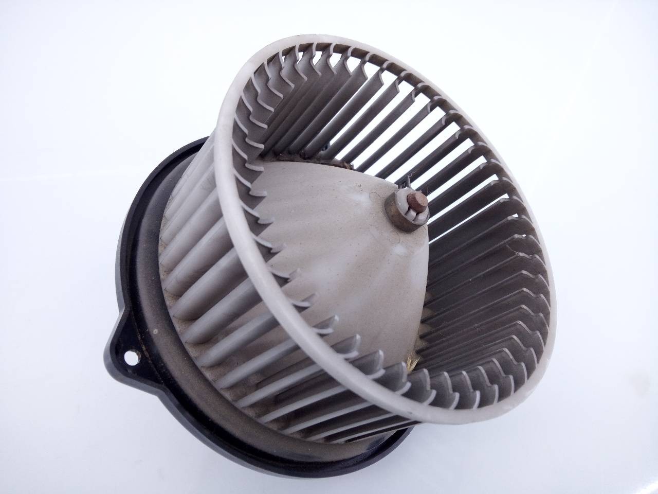 VENTILADOR CALEFACCION MITSUBISHI L 200 (K6/7) E3-A2-20-4 E3A2204