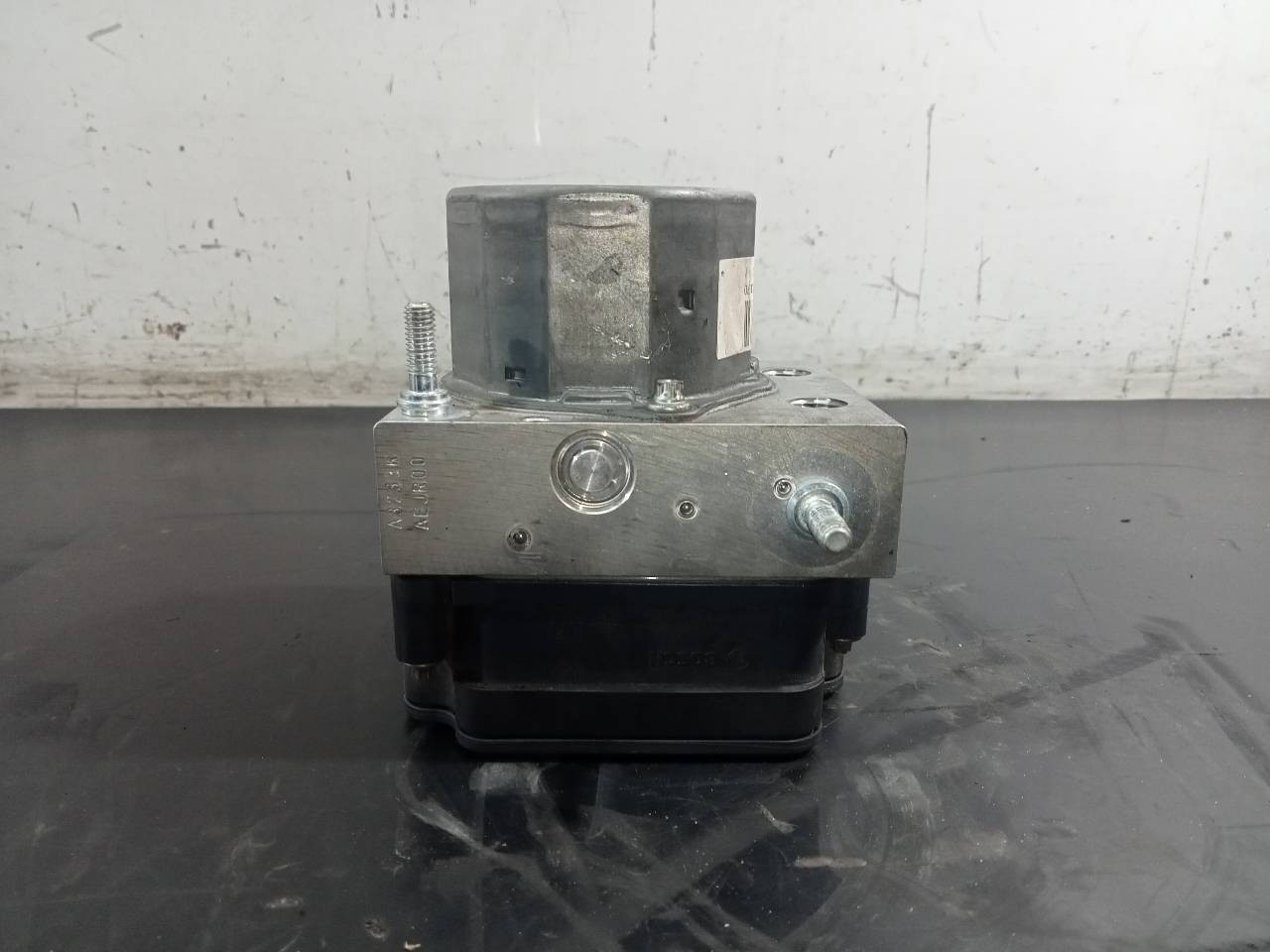 ABS HONDA CR-V 57110T1VG020M1 / P3-B9-14-3 / 15091045170 57110T1VG020M1P3B914315091045170 - Vista 2