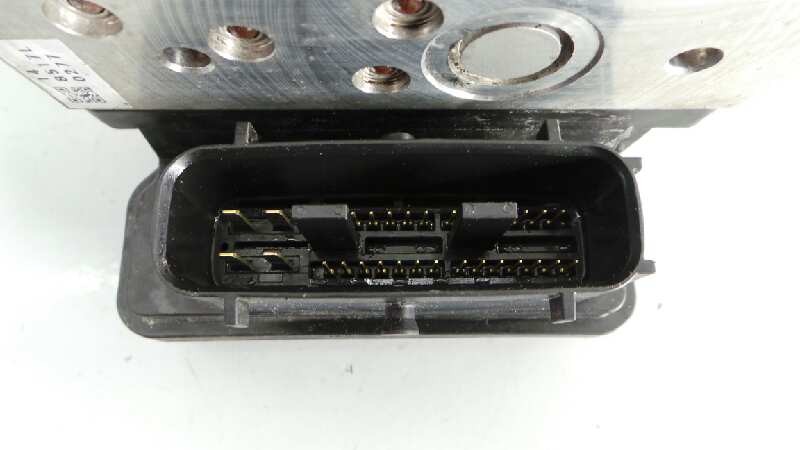 ABS RENAULT KOLEOS 47660JY72B / E1-A1-4-1 / 8517L277 47660JY72BE1A1418517L277 - Vista 2