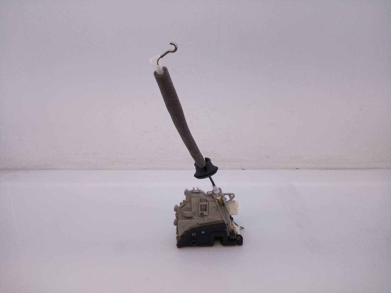 CERRADURA PUERTA TRASERA IZQUIERDA AUDI A5 SPORTBACK (8T) 8K0839015C / E1-A5-46-2 8K0839015CE1A5462
