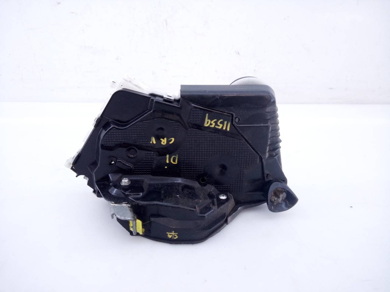 CERRADURA PUERTA DELANTERA IZQUIERDA HONDA CR-V L8811260F3 / E2-A2-50-2 / 150722 L8811260F3E2A2502150722