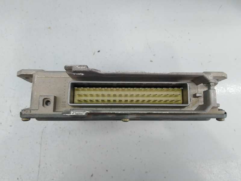 CENTRALITA MOTOR UCE MERCEDES-BENZ CLASE E (W210) BERLINA DIESEL A0225453932 / E3-A1-2-1 / 0281001621 A0225453932E3A1210281001621 - Vista 2
