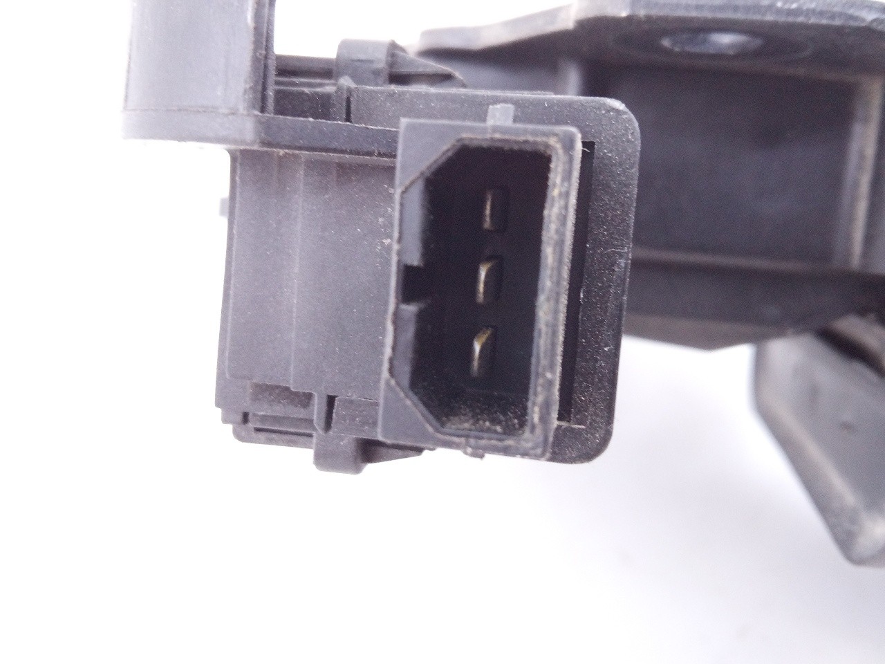 CERRADURA MALETERO / PORTON AUDI Q7 (4L) 8P4827505C / E1-A5-39-1 8P4827505CE1A5391 - Vista 3