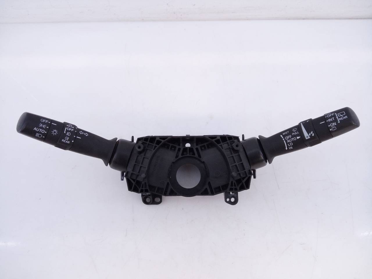 MANDO INTERMITENTES HONDA CR-V 35250TV0H222M1 / E3-B5-14-2 35250TV0H222M1E3B5142