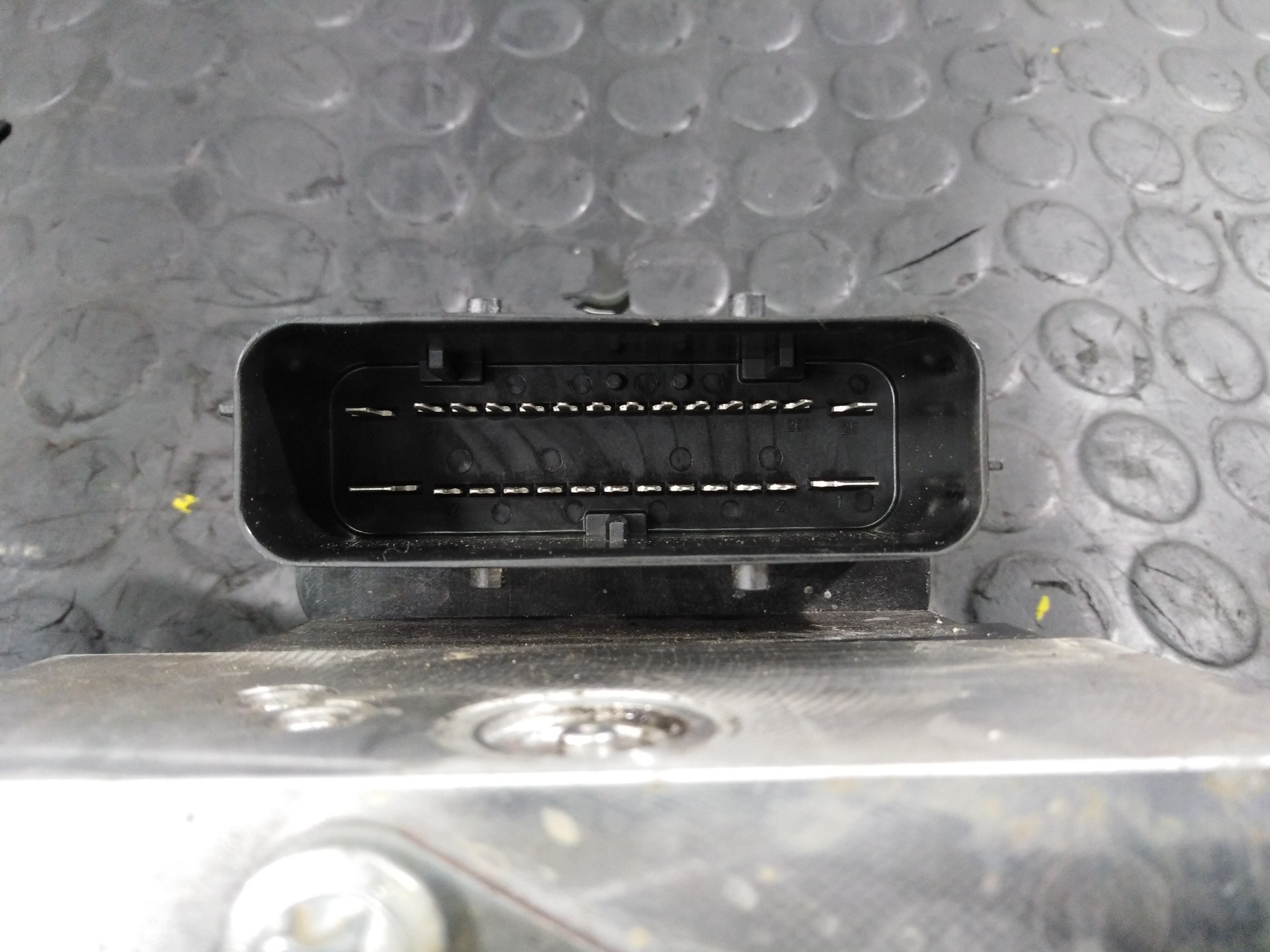 ABS MINI COUNTRYMAN (R60) 3451687455101 / P3-A8-14-4 / 3452687455601 3451687455101P3A81443452687455601 - Vista 2