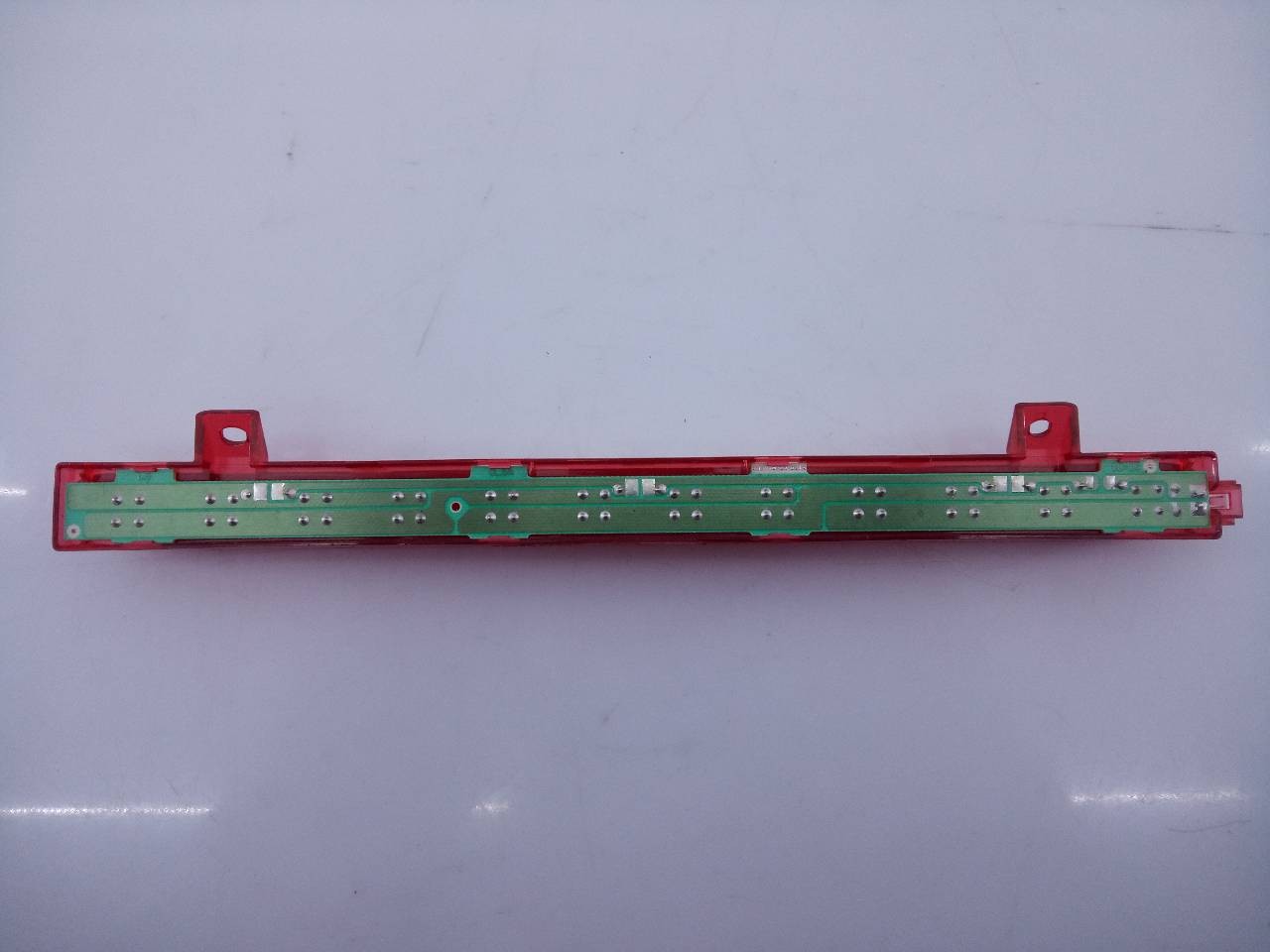 LUZ CENTRAL DE FRENO MINI COUNTRYMAN (R60) E3-A2-49-2 E3A2492 - Vista 2