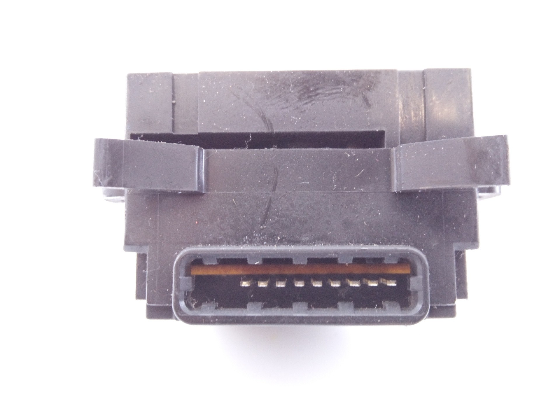 MANDO LIMPIA MITSUBISHI MONTERO (V80/V90) E3-A2-30-4 E3A2304 - Vista 3