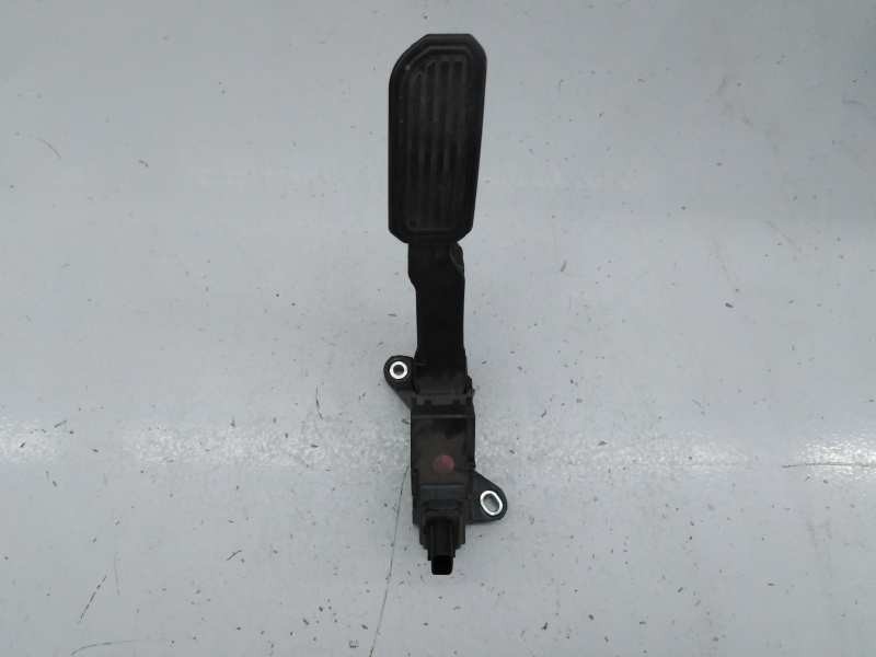 PEDAL ACELERADOR TOYOTA AVENSIS (T27) 7811002022 / E3-B2-18-4 / 04921082810 7811002022E3B218404921082810