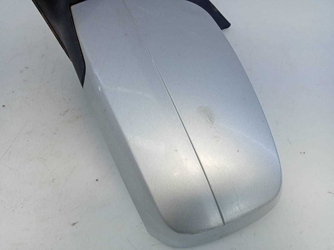 RETROVISOR IZQUIERDO ELECTRICO KIA SORENTO E2-B5-53-1 E2B5531 - Vista 2