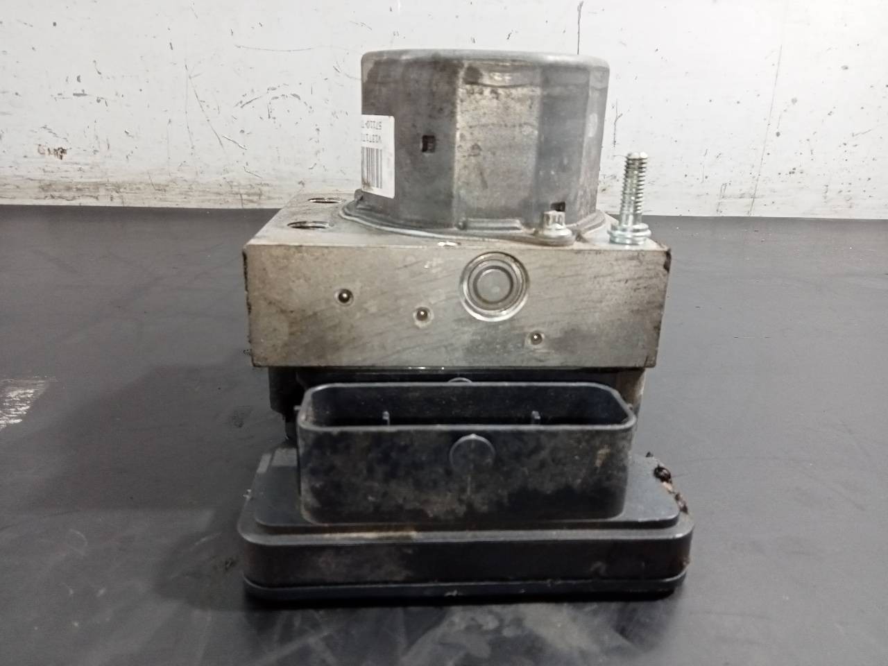 ABS HONDA CR-V 57110T1TG012M1 / P3-B9-14-2 / 14050310312 57110T1TG012M1P3B914214050310312 - Vista 3