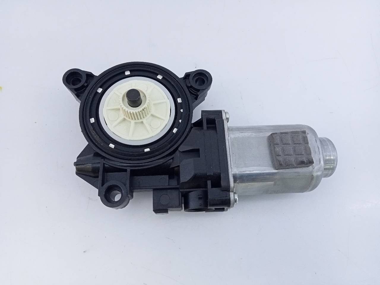 MOTOR ELEVALUNAS TRASERO IZQUIERDO KIA NIRO 83450G5000 / E2-B5-53-1 83450G5000E2B5531 - Vista 3