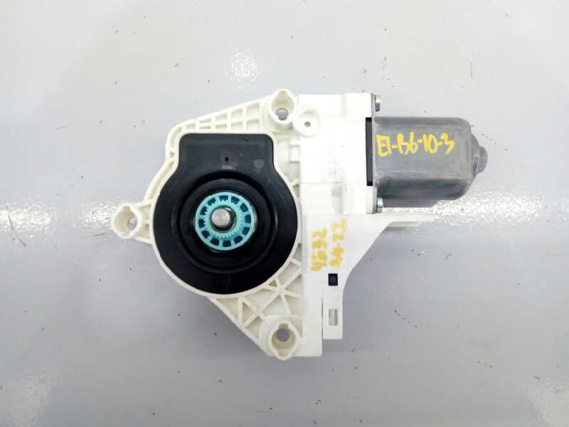 MOTOR ELEVALUNAS TRASERO IZQUIERDO AUDI A4 BER. (B8) 8K0959811A / E1-B6-10-3 8K0959811AE1B6103