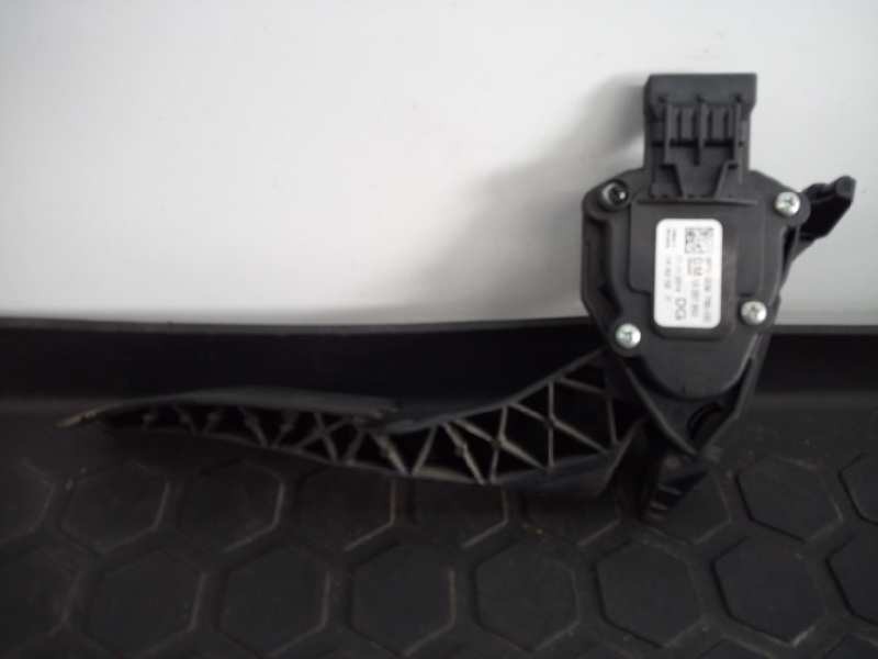 PEDAL ACELERADOR OPEL INSIGNIA BERLINA 13237352 / E3-A5-22-3 / 6PV00976500 13237352E3A52236PV00976500