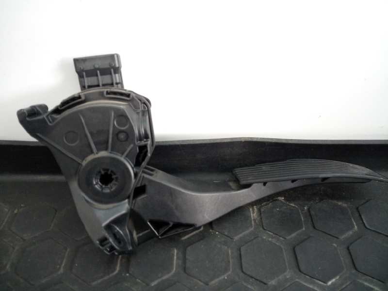 PEDAL ACELERADOR OPEL INSIGNIA BERLINA 13237352 / E3-A5-22-3 / 6PV00976500 13237352E3A52236PV00976500 - Vista 2