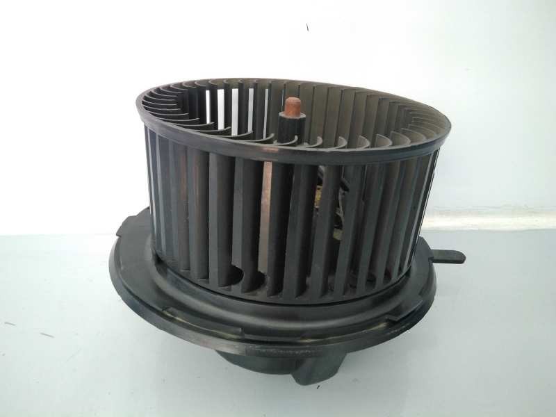 VENTILADOR CALEFACCION VOLKSWAGEN TIGUAN (5N2) 1K1819015E / E1-B6-32-2 / 24812906F 1K1819015EE1B632224812906F