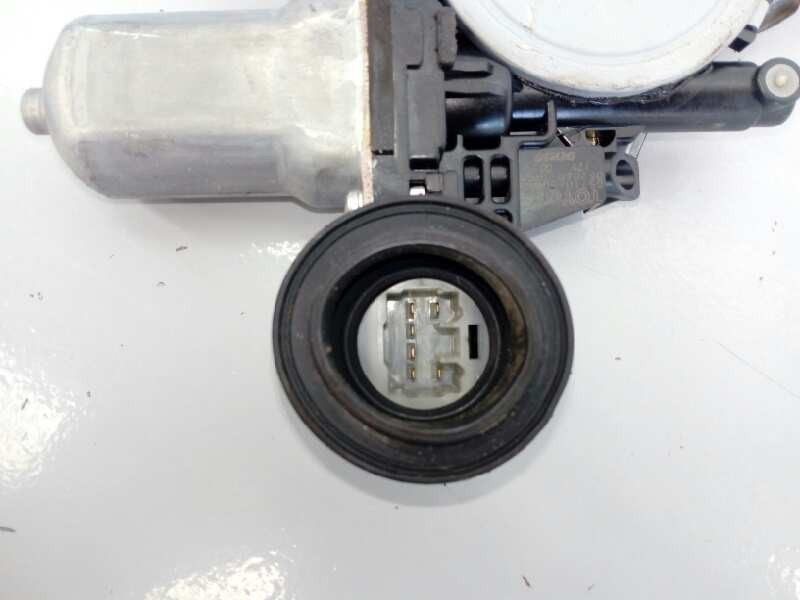 ELEVALUNAS DELANTERO DERECHO TOYOTA LAND CRUISER (J12) E2-B4-8-2 E2B482 - Vista 3
