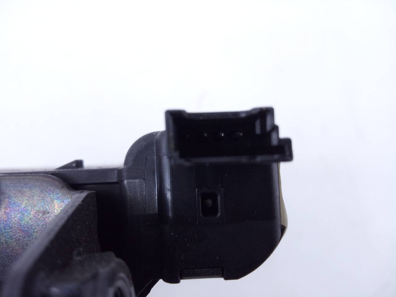 CERRADURA MALETERO / PORTON BMW SERIE 4 COUPE (F32) 9180641071R / E1-A3-35-2 / 16367210 9180641071RE1A335216367210 - Vista 2