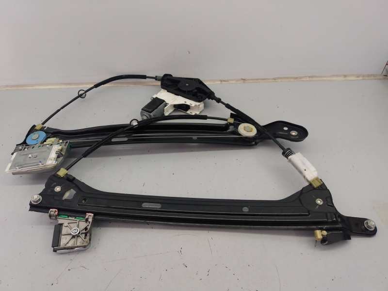 ELEVALUNAS DELANTERO DERECHO AUDI A5 SPORTBACK (8T) 8T8837462B / E1-B6-50-2 / 1021914746111 8T8837462BE1B65021021914746111