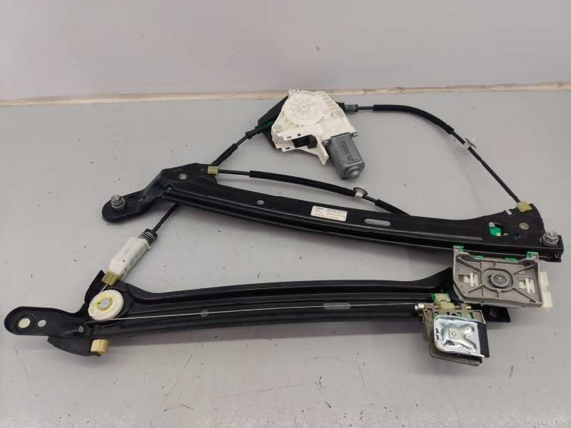 ELEVALUNAS DELANTERO DERECHO AUDI A5 SPORTBACK (8T) 8T8837462B / E1-B6-50-2 / 1021914746111 8T8837462BE1B65021021914746111 - Vista 2