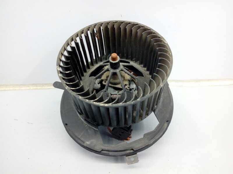 VENTILADOR CALEFACCION VOLKSWAGEN PASSAT BERLINA (3C2) 3C1820015 / E1-B6-15-2 3C1820015E1B6152