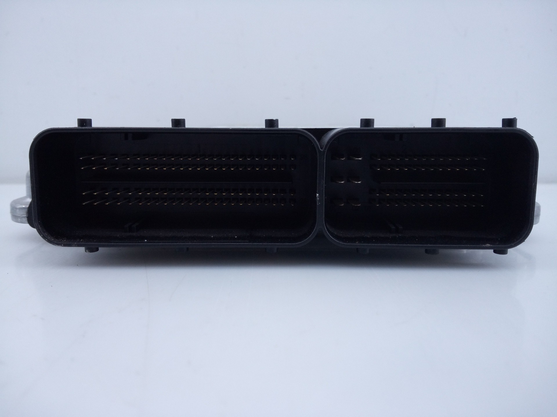 CENTRALITA MOTOR UCE BMW X3 (F25) 857409101 / E3-A2-33-2 / 0281019806 857409101E3A23320281019806 - Vista 3