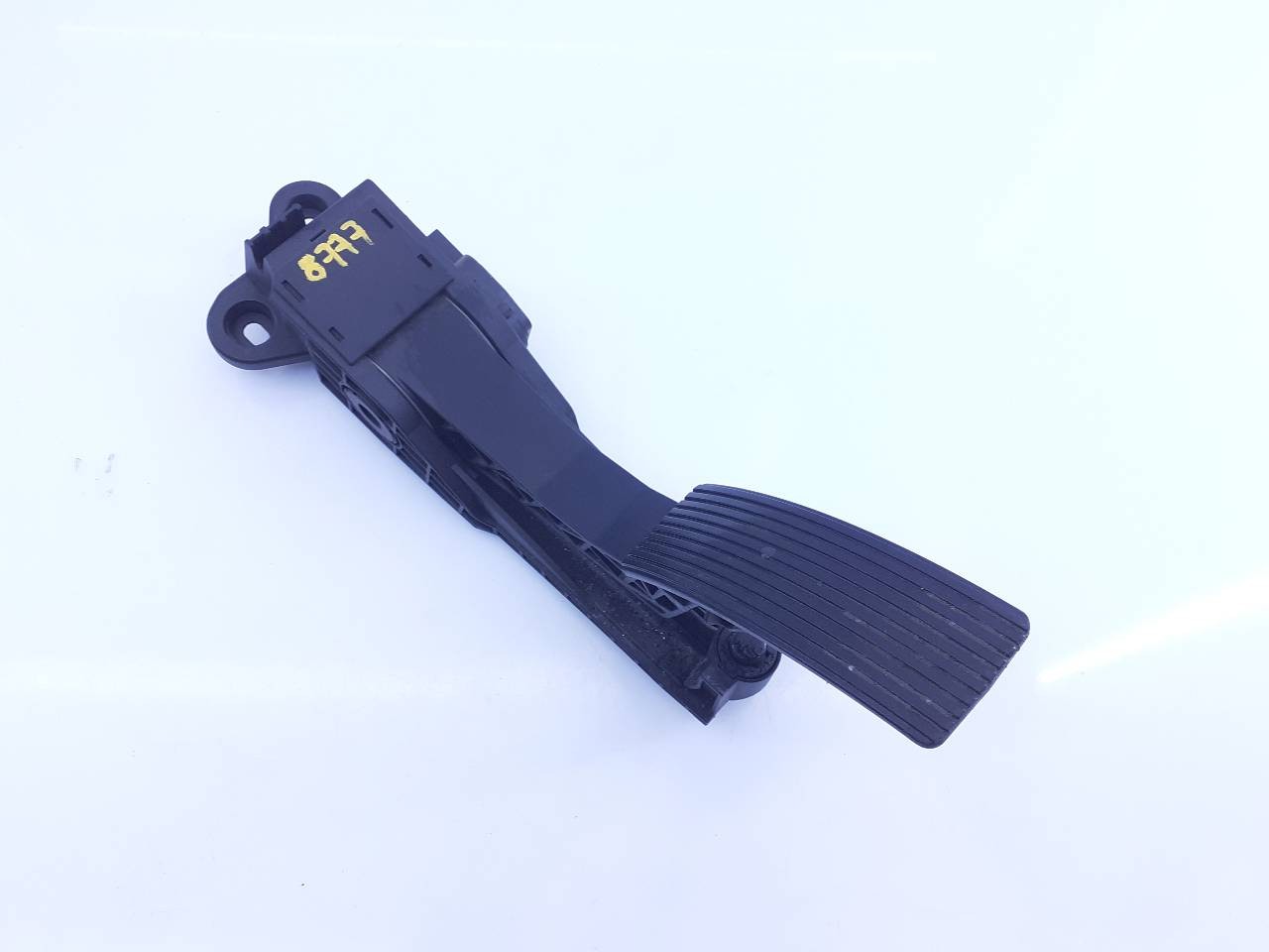 PEDAL ACELERADOR MERCEDES-BENZ CLASE R (W251) A1643000004 / E3-A1-4-2 A1643000004E3A142