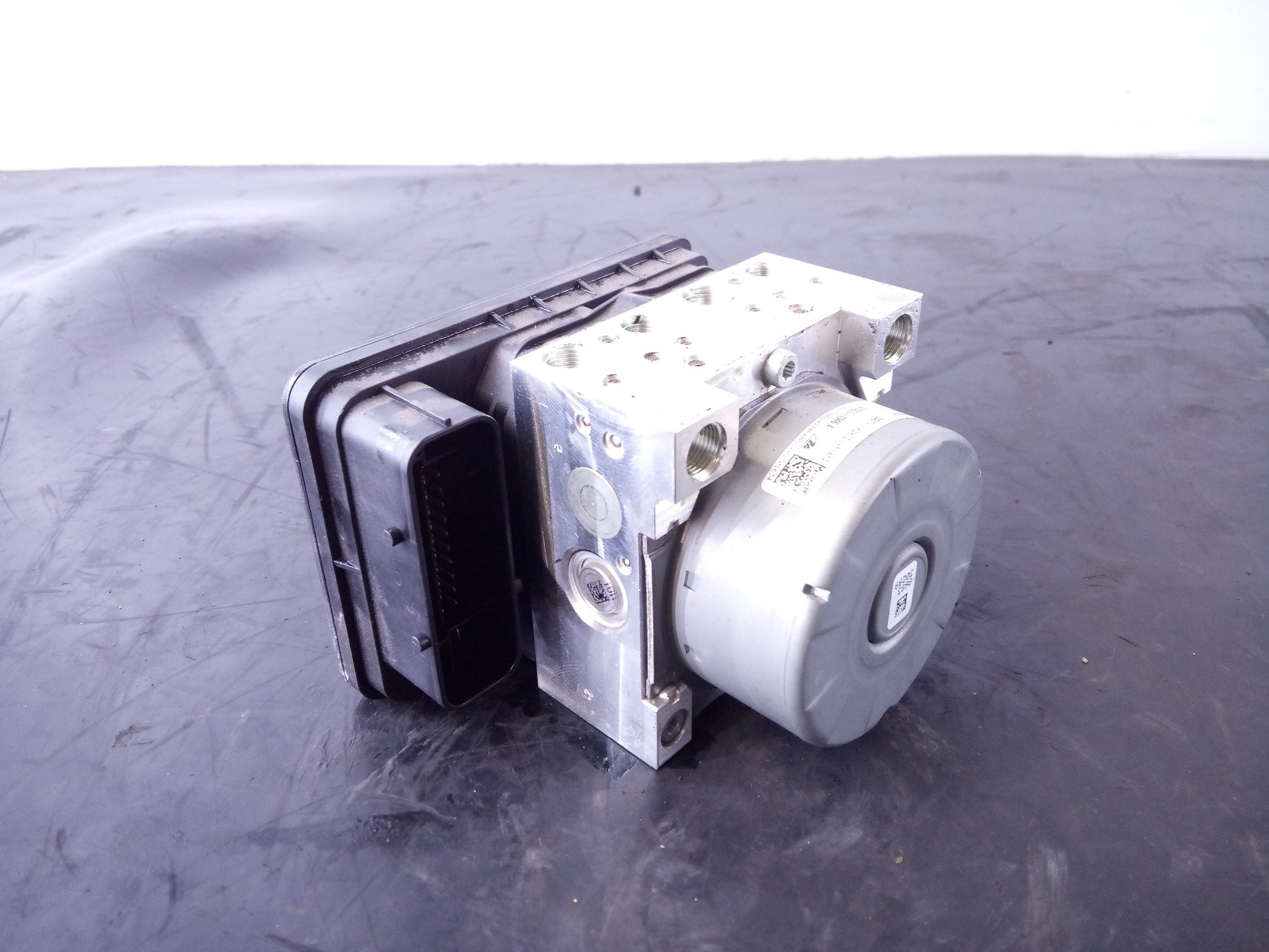 ABS MINI CABRIO (F57) 3451791618001 / P3-A8-18-2 / 10022019464 3451791618001P3A818210022019464 - Vista 3