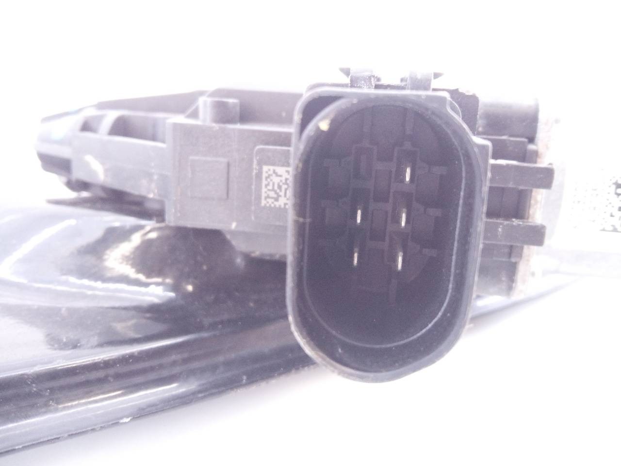 ELEVALUNAS TRASERO IZQUIERDO BMW X3 (F25) 72585359 / E1-A3-40-1 72585359E1A3401 - Vista 3