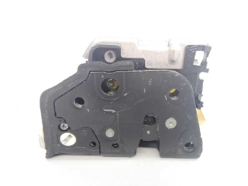 CERRADURA PUERTA TRASERA DERECHA AUDI A4 BER. (B8) 8K0839016C / E1-B6-48-1 8K0839016CE1B6481 - Vista 3