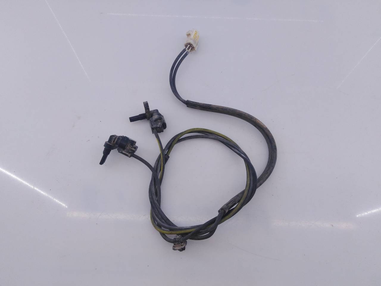 SENSOR TOYOTA LAND CRUISER (J12) E3-B2-20-1 E3B2201