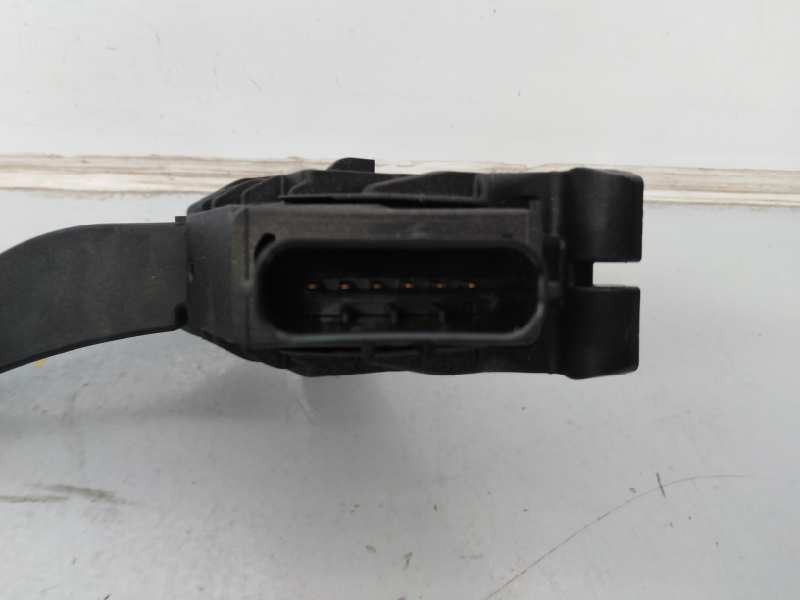 PEDAL ACELERADOR VOLKSWAGEN TOURAN (5T1) 5Q1723503J / E2-A1-13-7 5Q1723503JE2A1137 - Vista 3