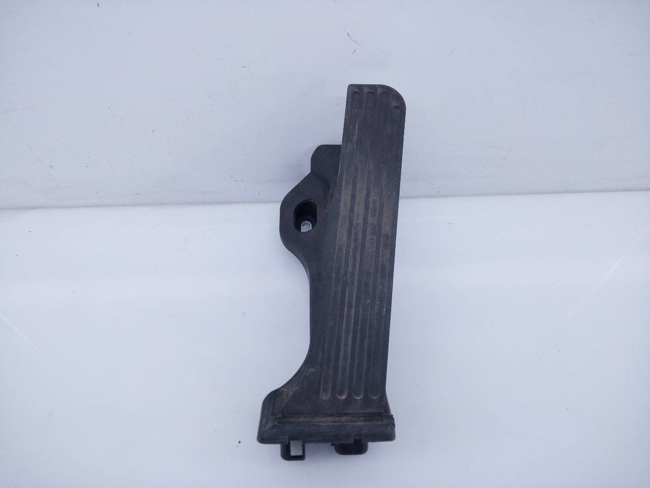 PEDAL ACELERADOR AUDI Q3 (8UG) 1K1723503BA / E2-A1-23-3 / 6PV00889057 1K1723503BAE2A12336PV00889057 - Vista 2