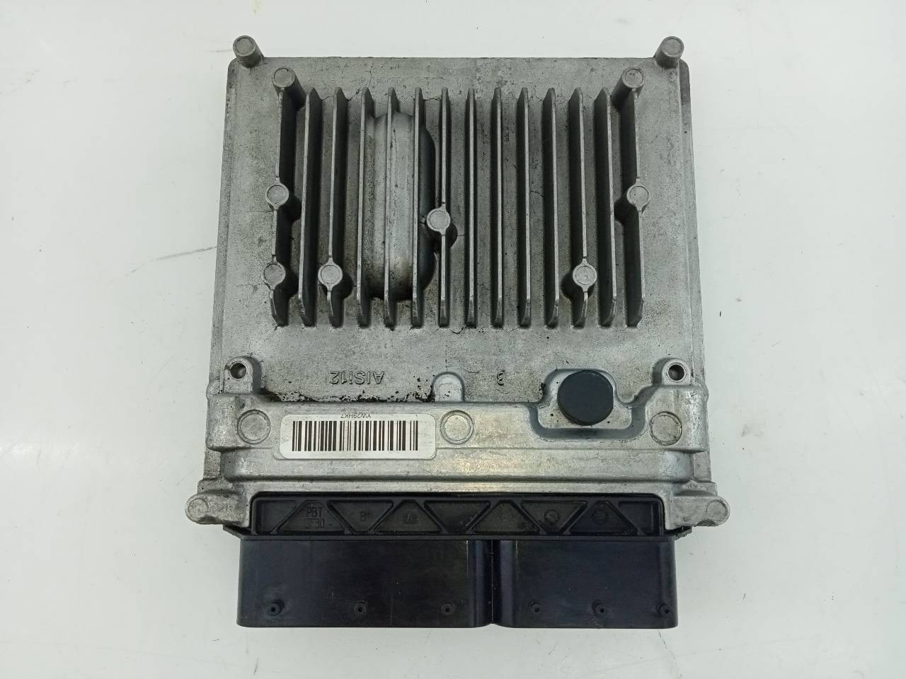 CENTRALITA MOTOR UCE MERCEDES-BENZ CLASE A (W176) A6519007600 / E3-A1-3-3 / A6519010601 A6519007600E3A133A6519010601