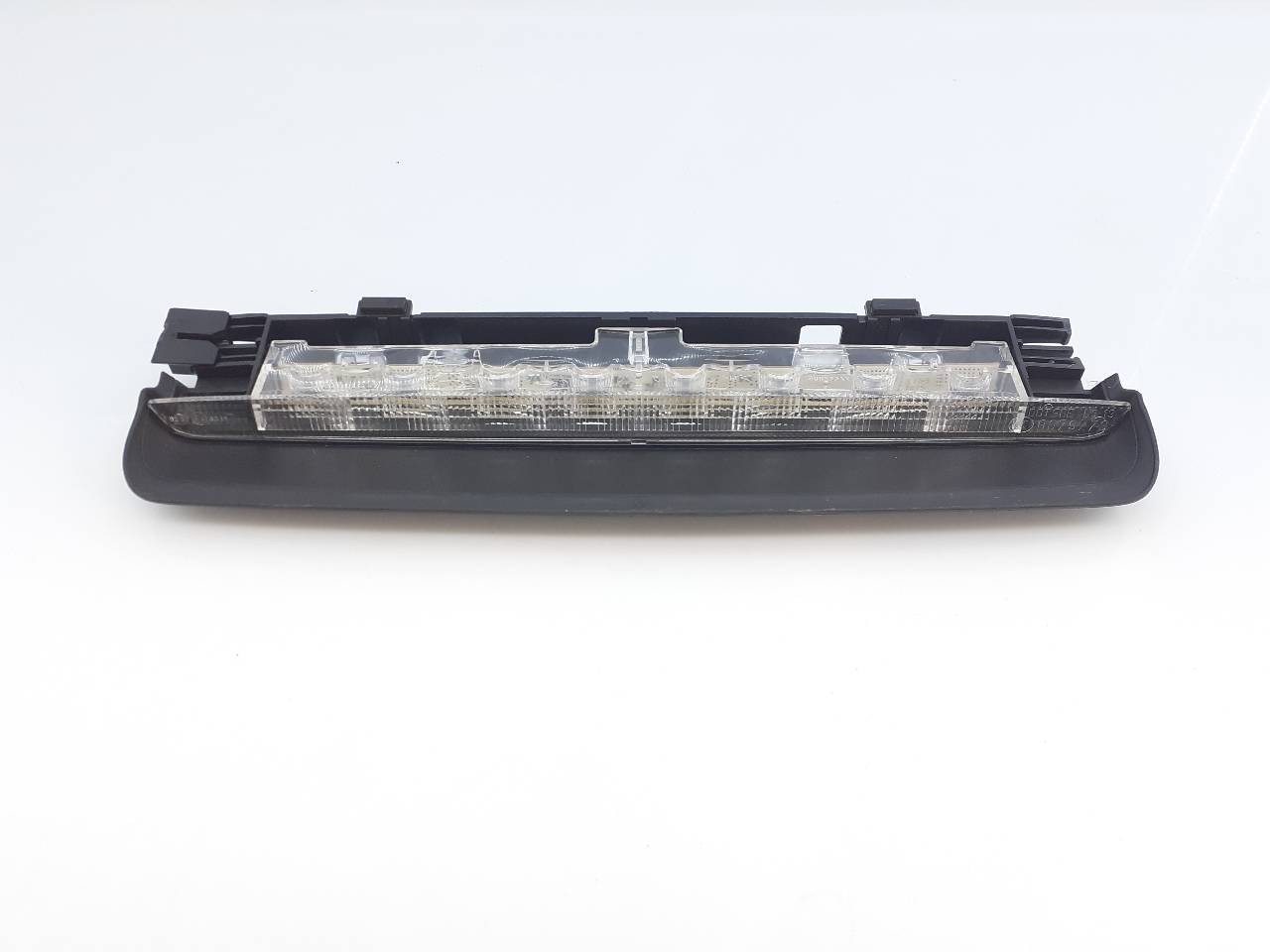 LUZ CENTRAL DE FRENO BMW SERIE 2 COUPE (F22) 7311541 / E1-A3-39-1 / 90025587J 7311541E1A339190025587J