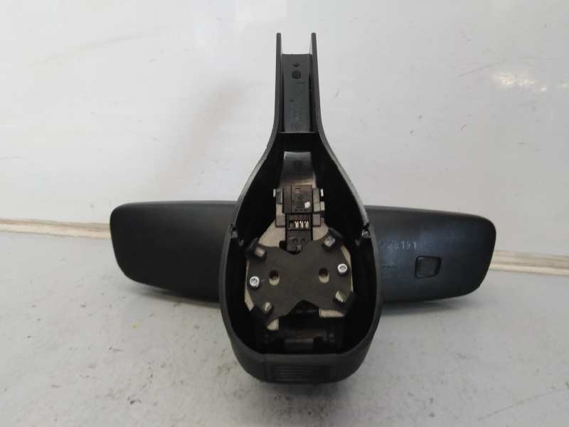 ESPEJO INTERIOR SEAT ARONA 6F955737A / E2-A1-4-4 6F955737AE2A144 - Vista 3