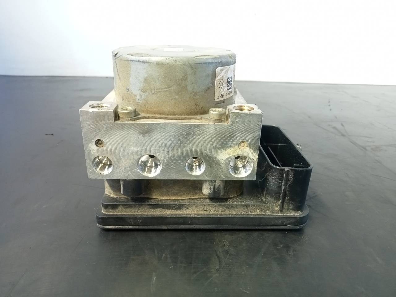 ABS DACIA LODGY 476608587R / P3-B8-24-2 / 28515035153 476608587RP3B824228515035153