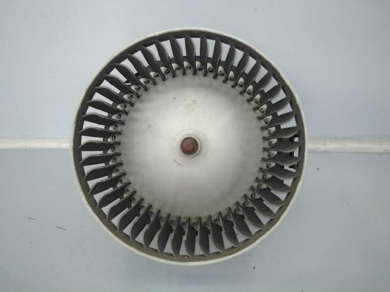 VENTILADOR CALEFACCION VOLKSWAGEN UP! (121) 1S1819015D / E1-B6-55-1 / 3137231031 1S1819015DE1B65513137231031 - Vista 3