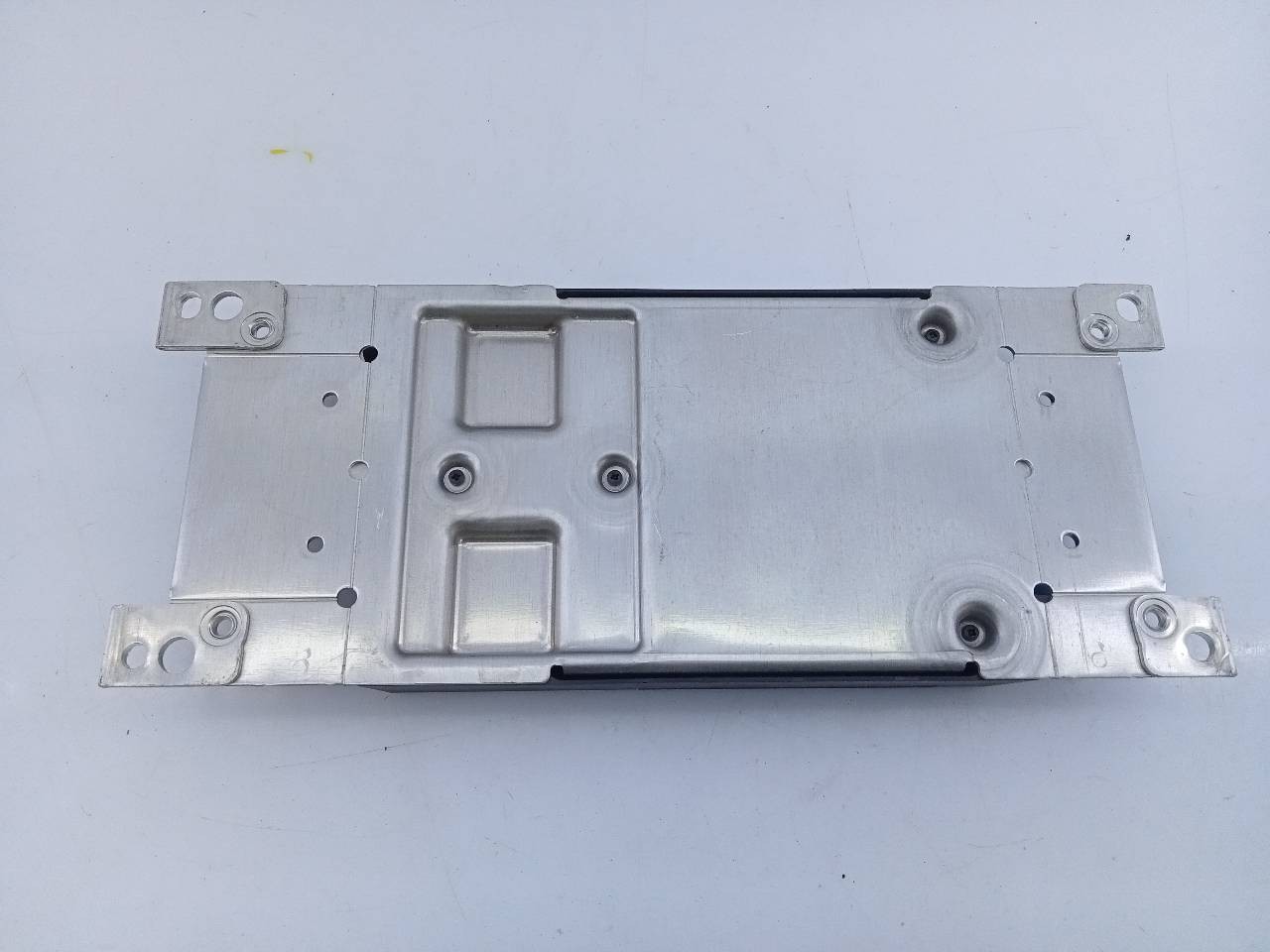 MODULO ELECTRONICO BMW X4 (F26) 8410934288101 / E3-A2-24-2 8410934288101E3A2242 - Vista 3