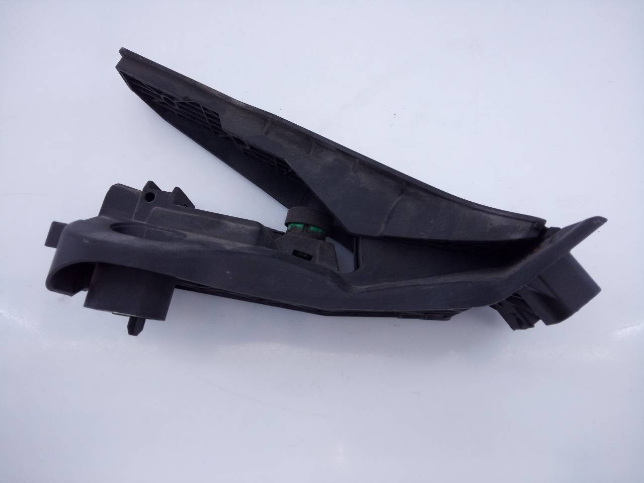 PEDAL ACELERADOR SEAT LEON (1P1) 1K1723503L / E2-A1-42-3 1K1723503LE2A1423 - Vista 3