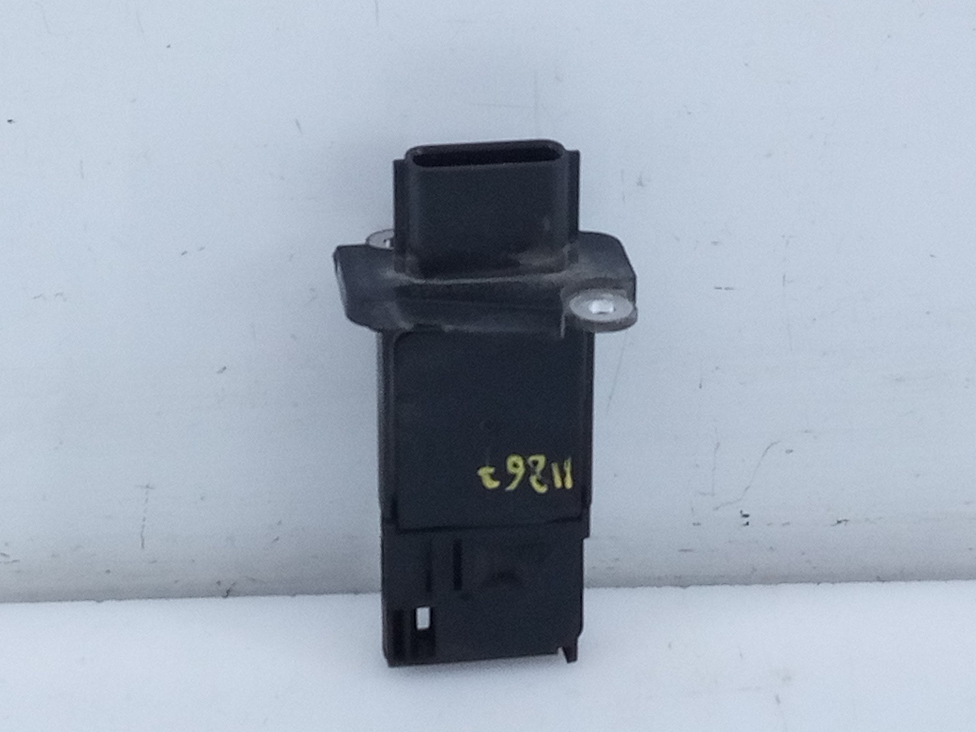 CAUDALIMETRO NISSAN PATHFINDER (R51) 226807S000 / E3-B4-22-2 226807S000E3B4222